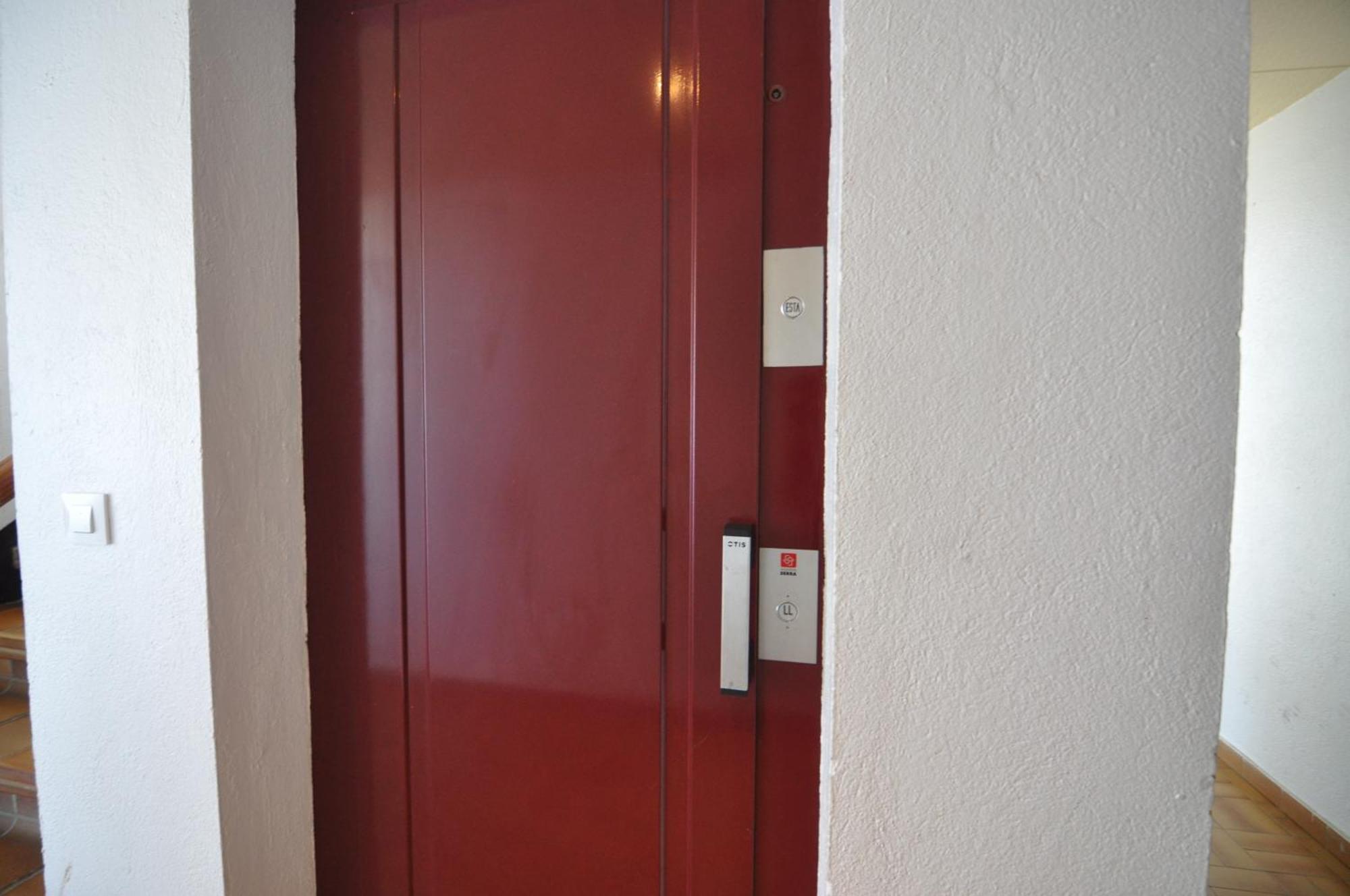 Ferienwohnung Rnet - Puerto Simona 05 - Roses Costa Brava Exterior foto